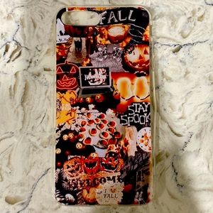 iPhone case